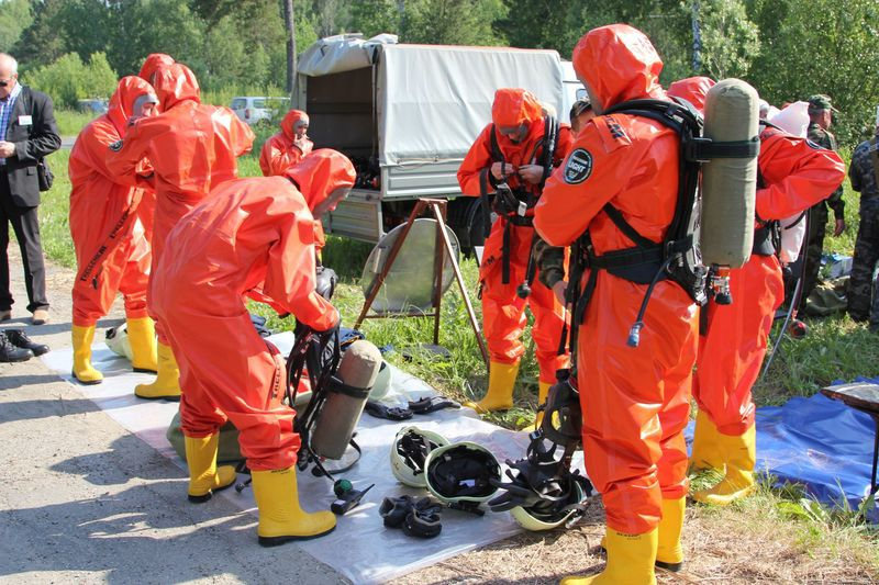 Обеспечение безопасности в чрезвычайных ситуациях. Асф аварийно спасательное формирование. Нештатные аварийно-спасательные формирования. Поисково-спасательные и аварийно-спасательные формирования. Спасательные формирования.